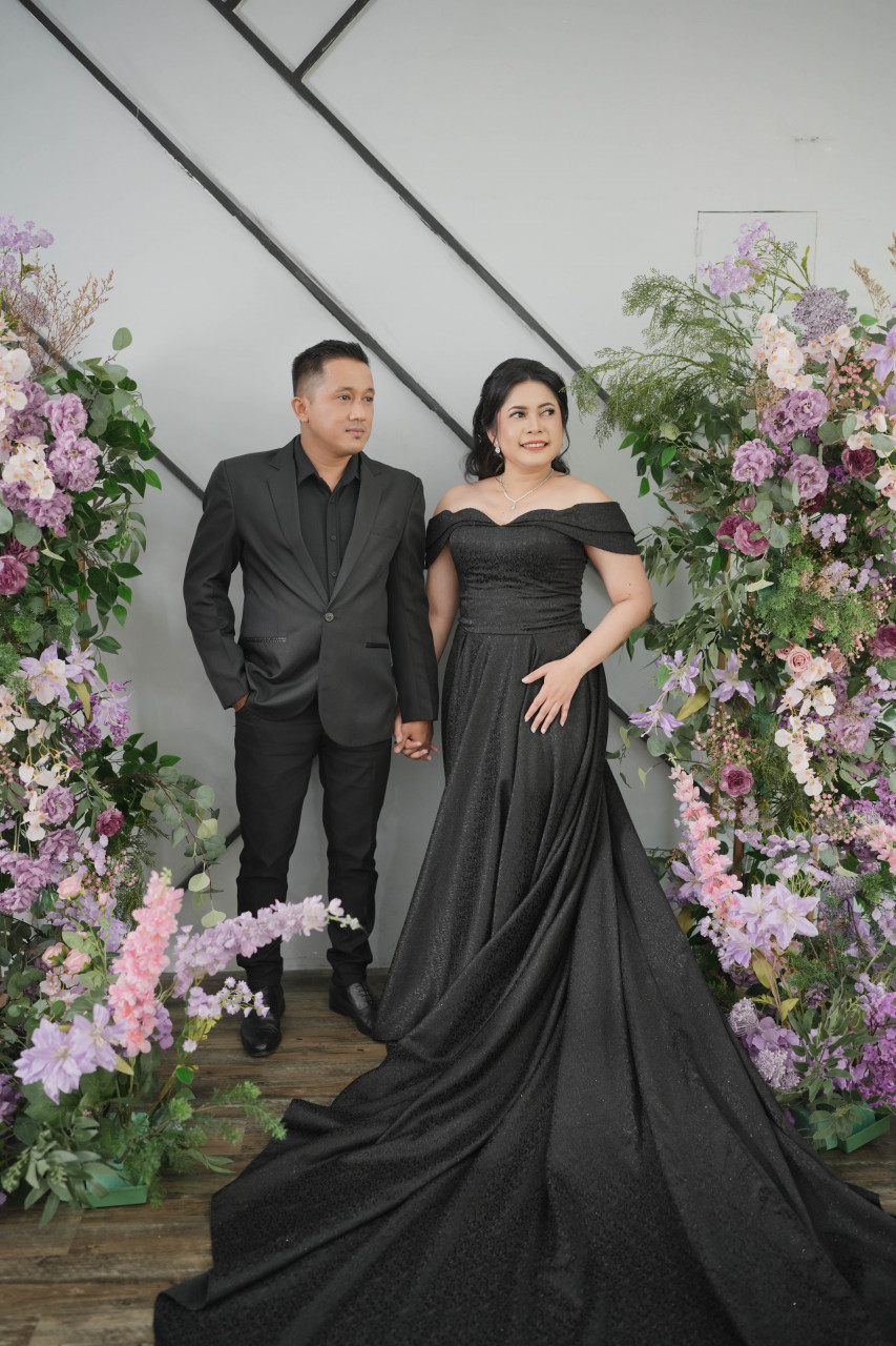 281487-gallery-RreuT7yab8.jpg