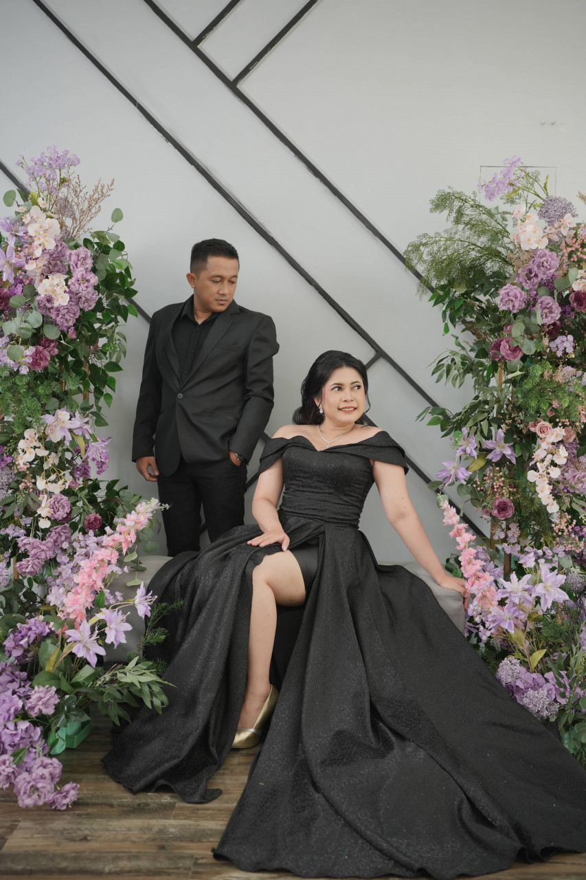 281487-gallery-X71Q0mKAH8.jpg