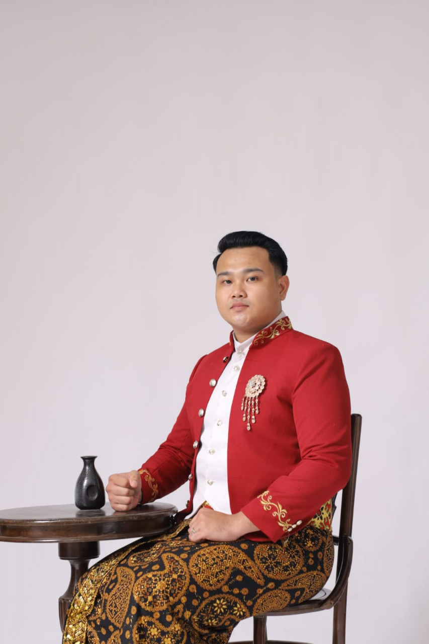 281580-gallery-cwEUiMWCCi.jpg