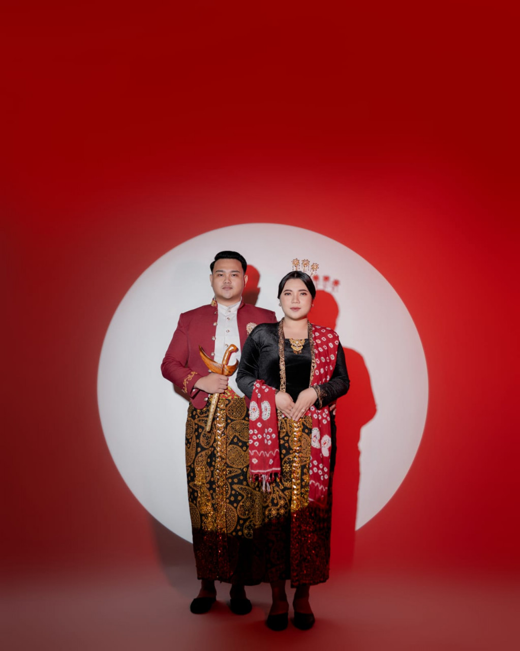 281580-gallery-rsB1nwe9VH.jpg