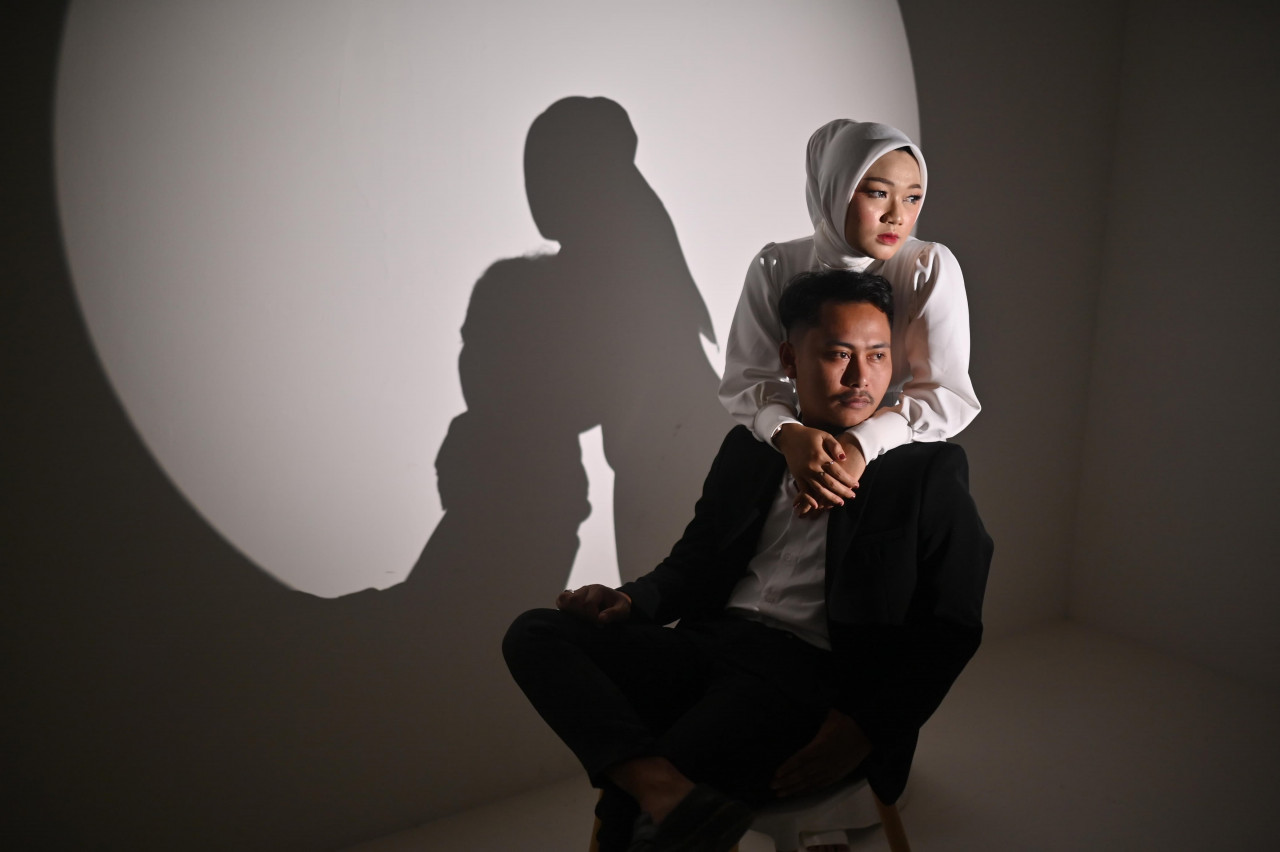 281692-gallery-4ZKS7nxb6o.jpg