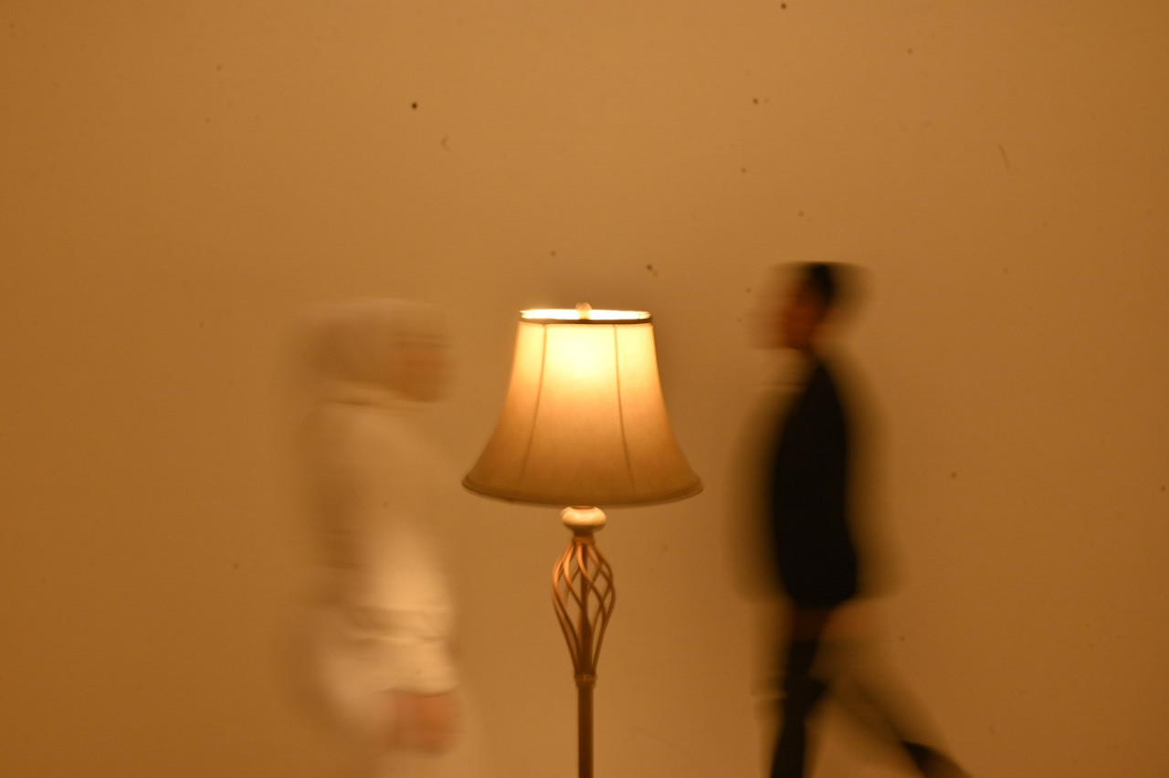 281692-gallery-oHACaMZMmC.jpg