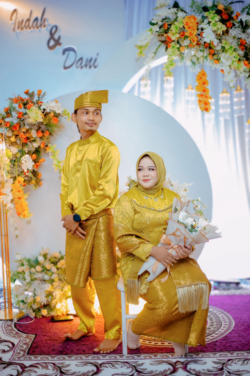 281732-gallery-h6xIU0sXkP.jpg