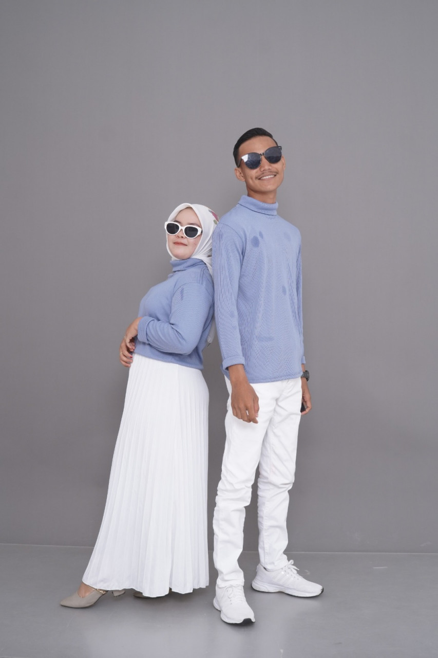 281739-gallery-1nGfC15CCQ.jpg