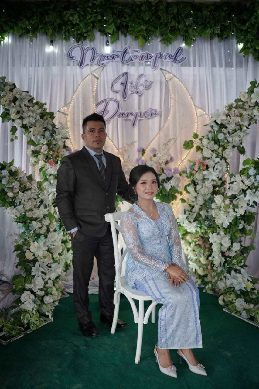 281750-gallery-7Dg578chwP.jpg