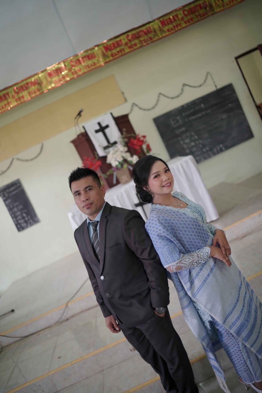 281750-gallery-USDMlPKyaj.jpg