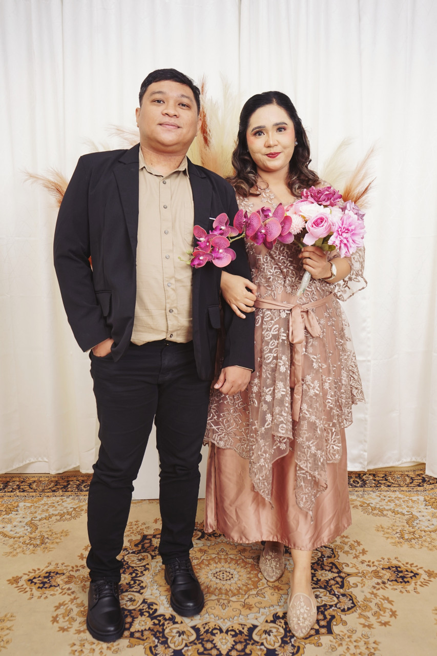 281763-gallery-VrogvDcpxA.jpg