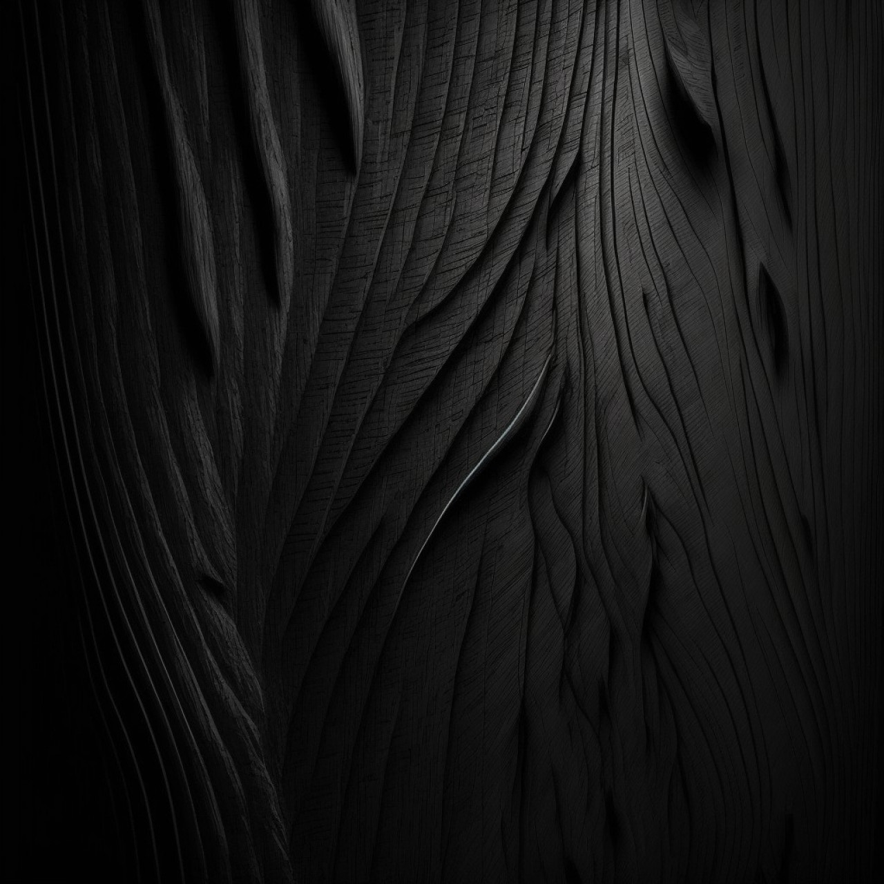 281926-gallery-7mDcoJc2EI.jpg