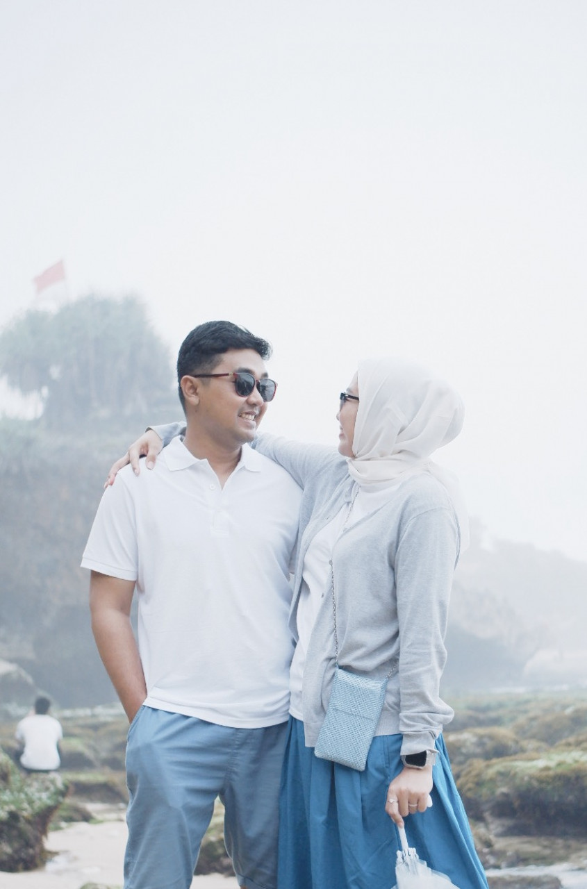 282217-gallery-wjw8BHIfXr.jpg