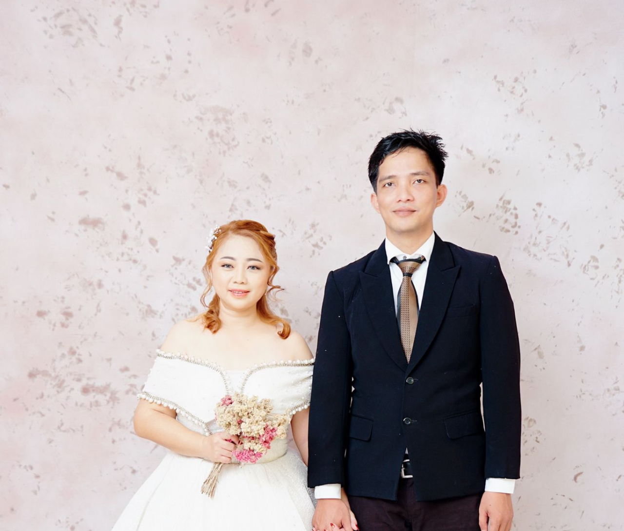 282225-gallery-4VfOD9Ziq6.png