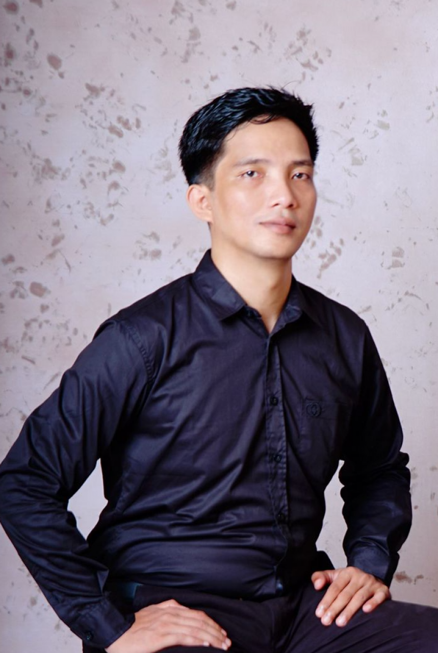 282225-gallery-yPToy89Qbw.png