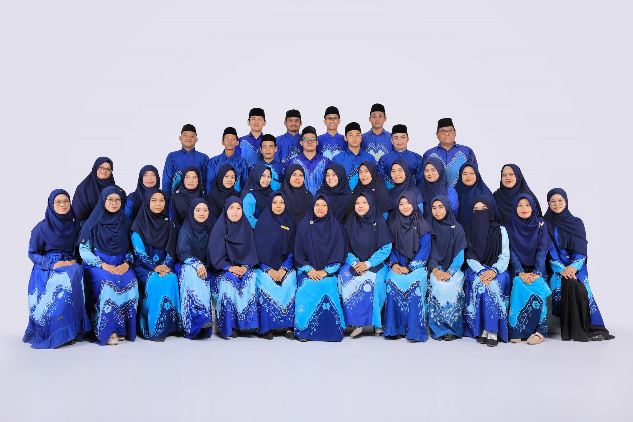 282317-gallery-2Owu81UJB1.jpg