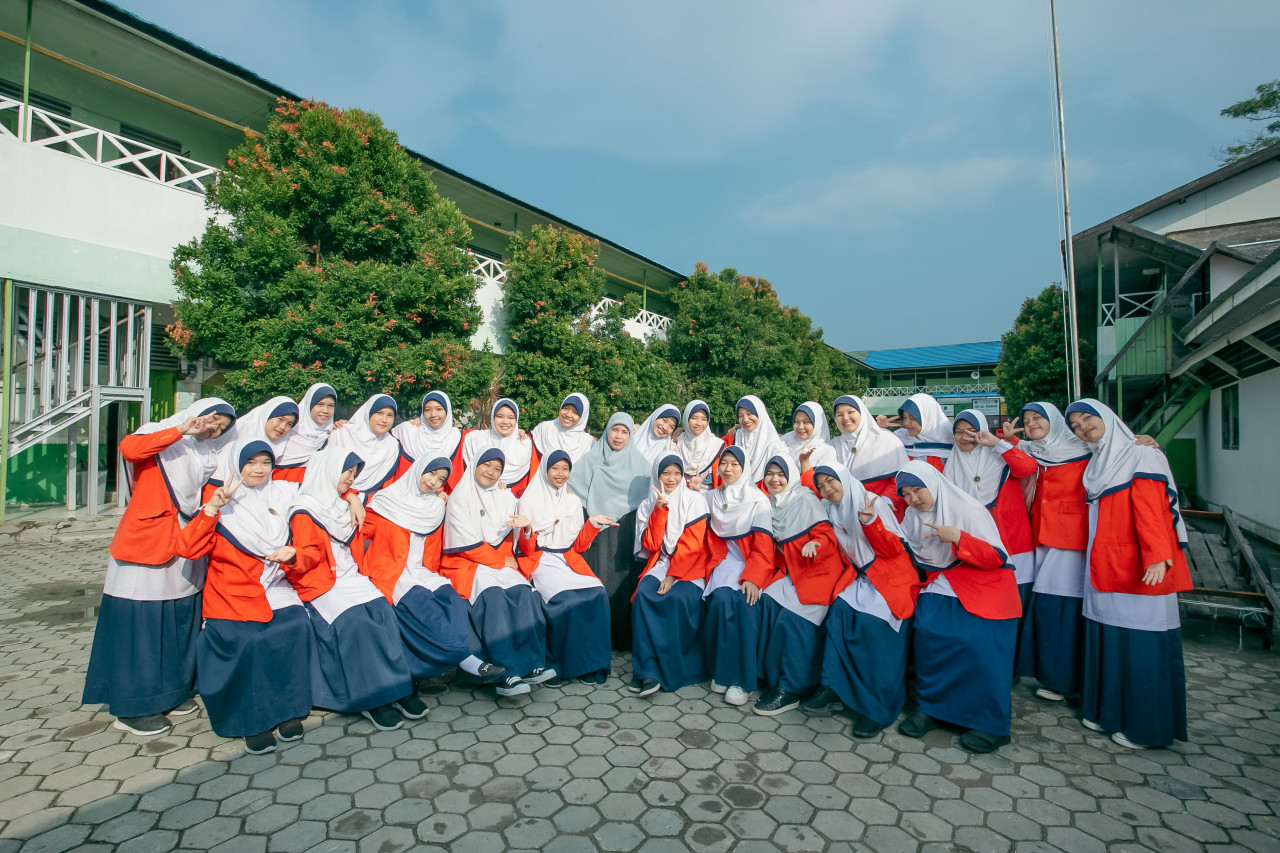 282317-gallery-dR4Y9PVK1L.jpg
