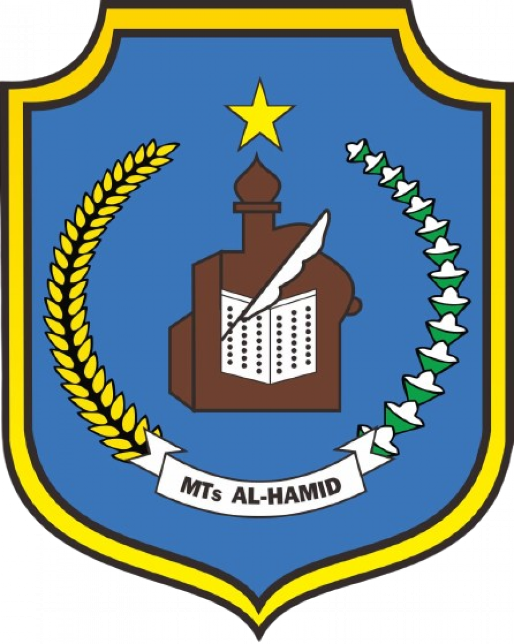 282317-gallery-nAJOCfeJ7c.png