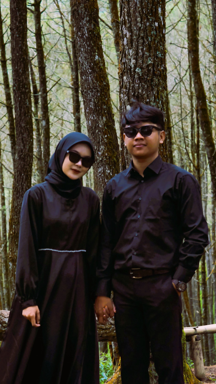 282355-gallery-bJsR4EIBsN.jpg
