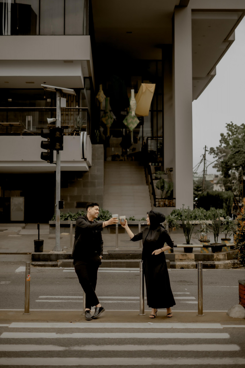 282369-gallery-gh3tc88Oid.jpg