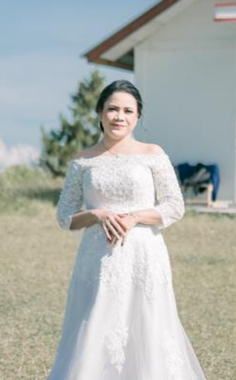 282417-gallery-4RaW0hlxAD.png