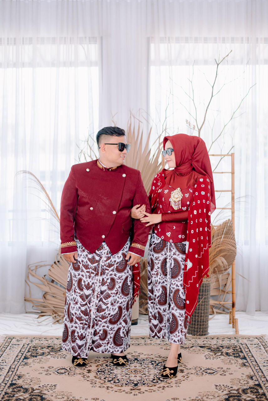 282431-gallery-rwmA3CwM45.jpg