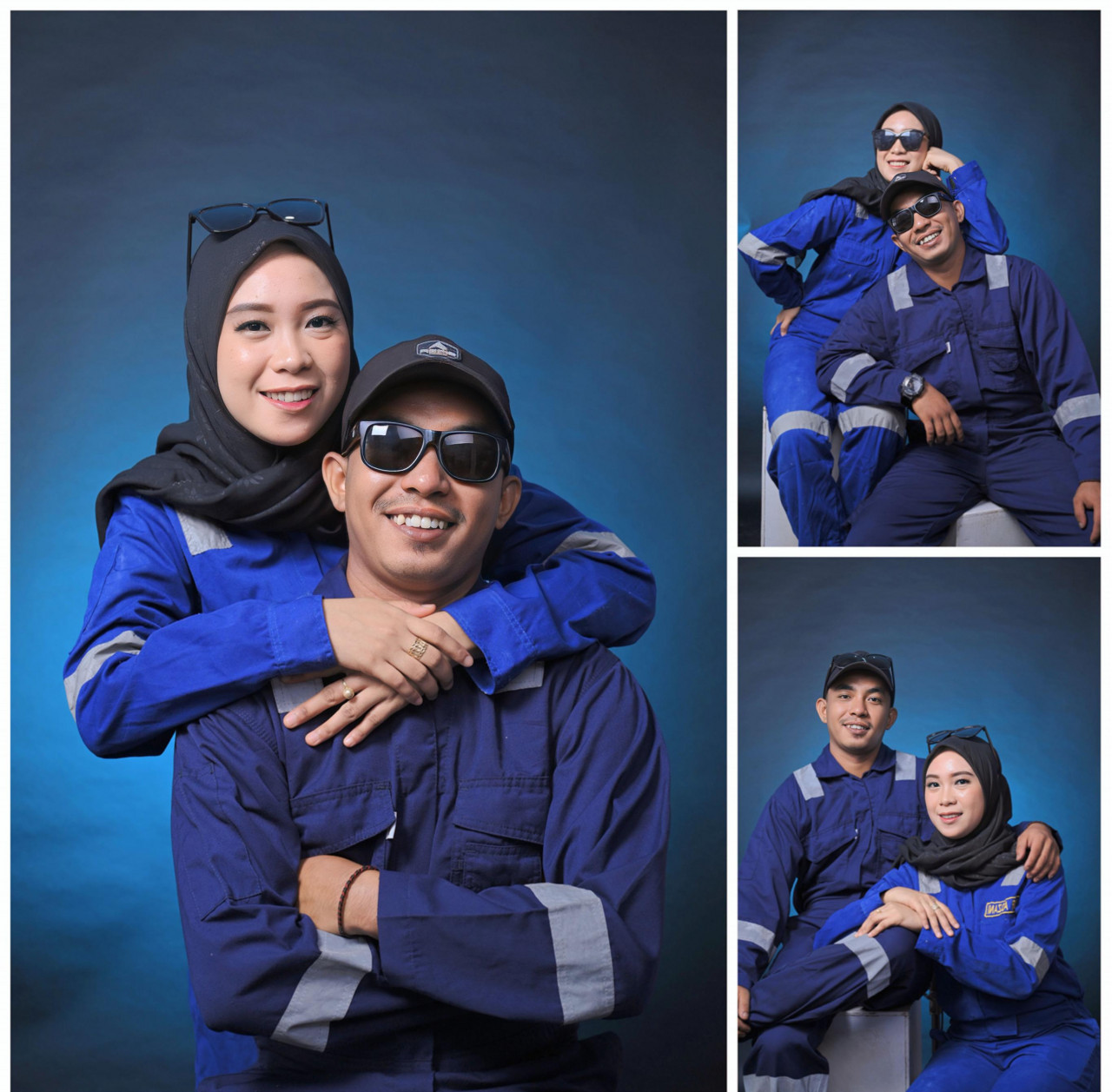 282460-gallery-4T4Q21dscU.jpg