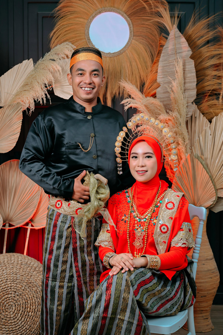 282460-gallery-nPa0ZA62q5.jpg