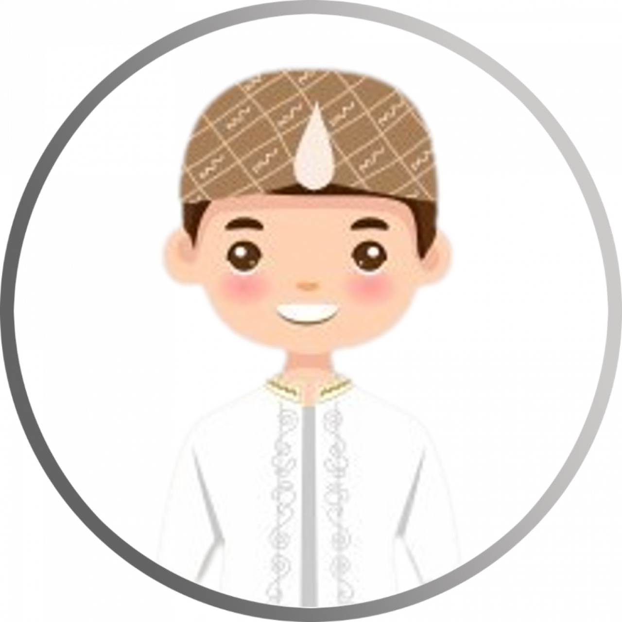 282465-gallery-KDo963Xhlk.png