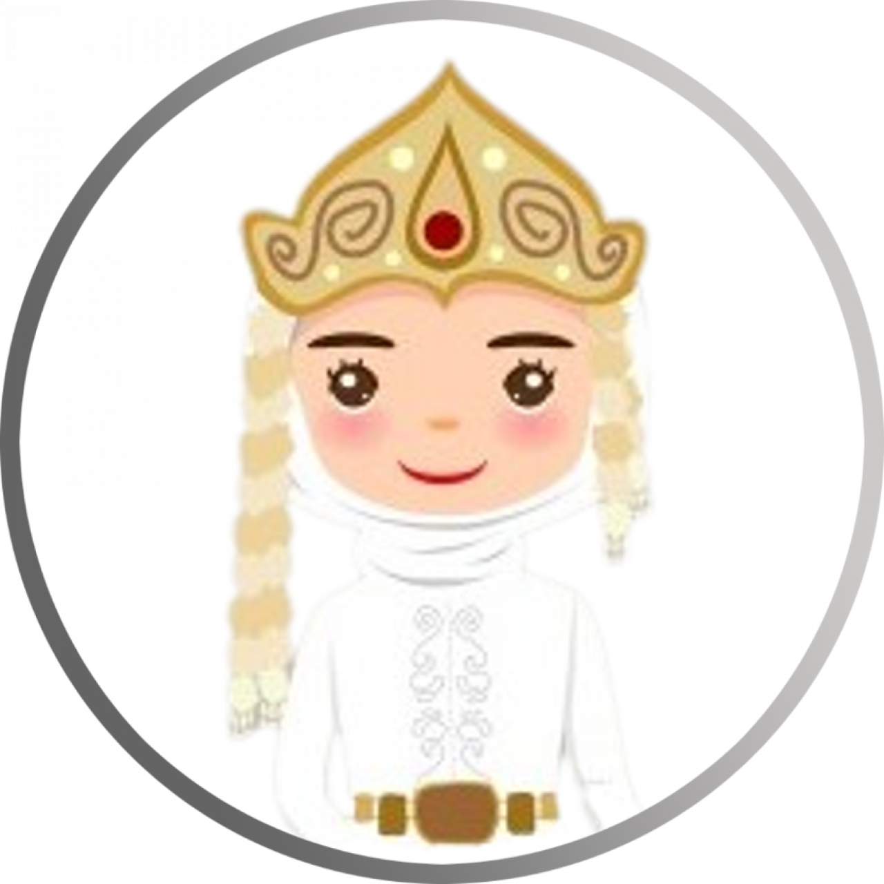 282465-gallery-mG12Bwwu4R.png