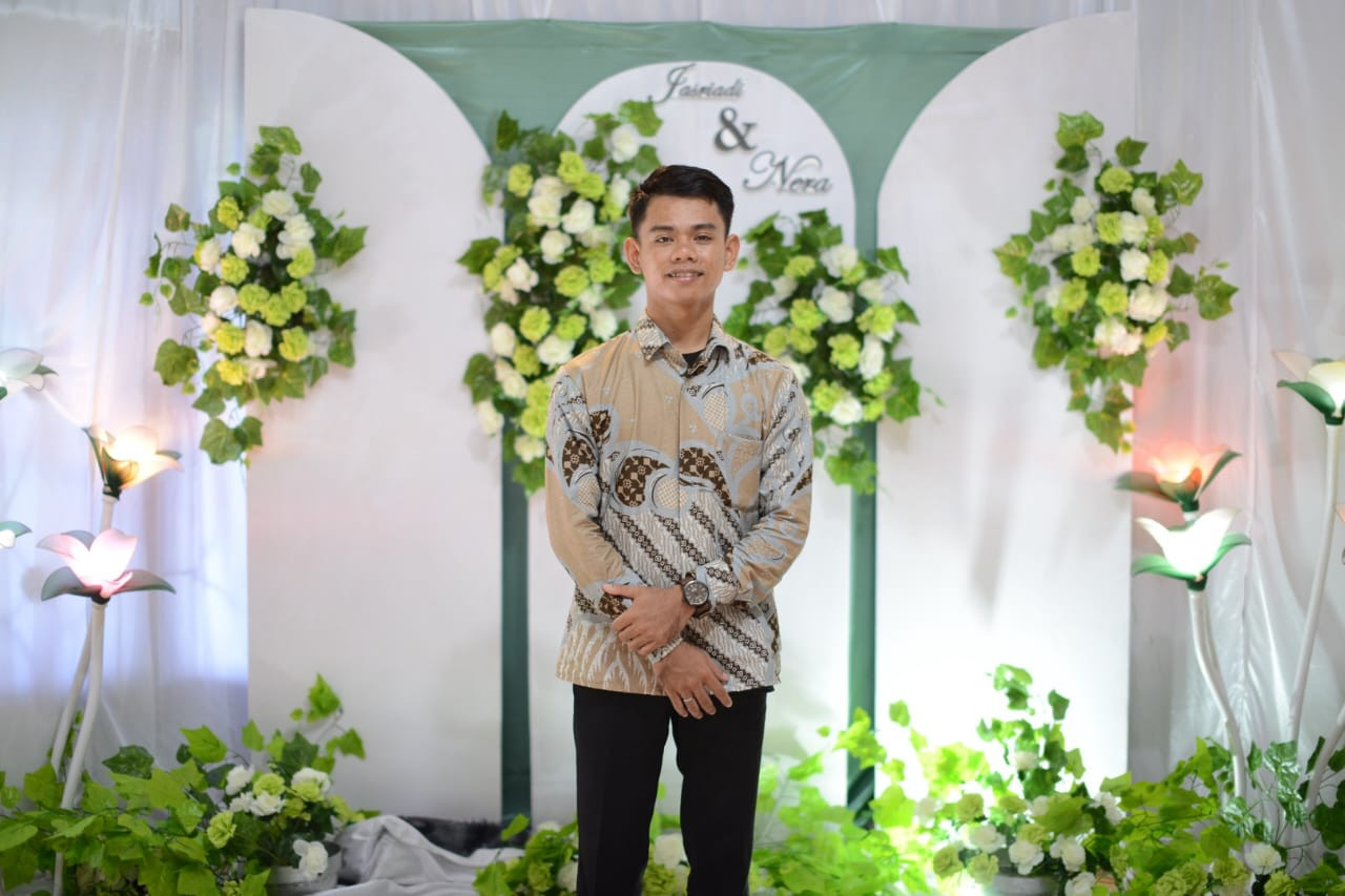 282473-gallery-cbUFm0MWsQ.jpg