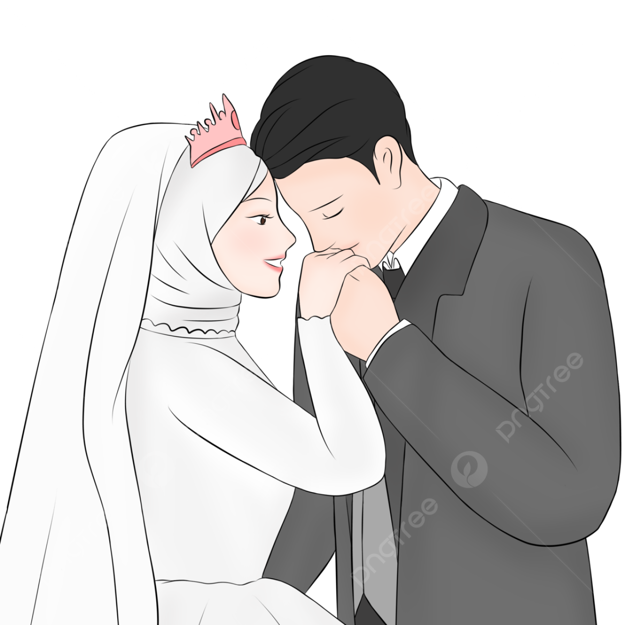 282500-gallery-6aZbYAePhO.png