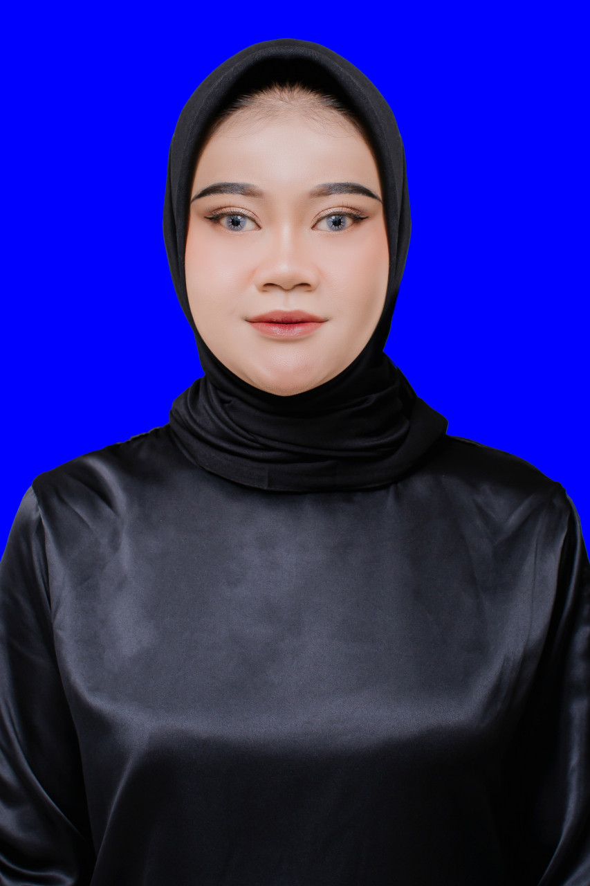 282525-gallery-5dae5Drbab.jpg