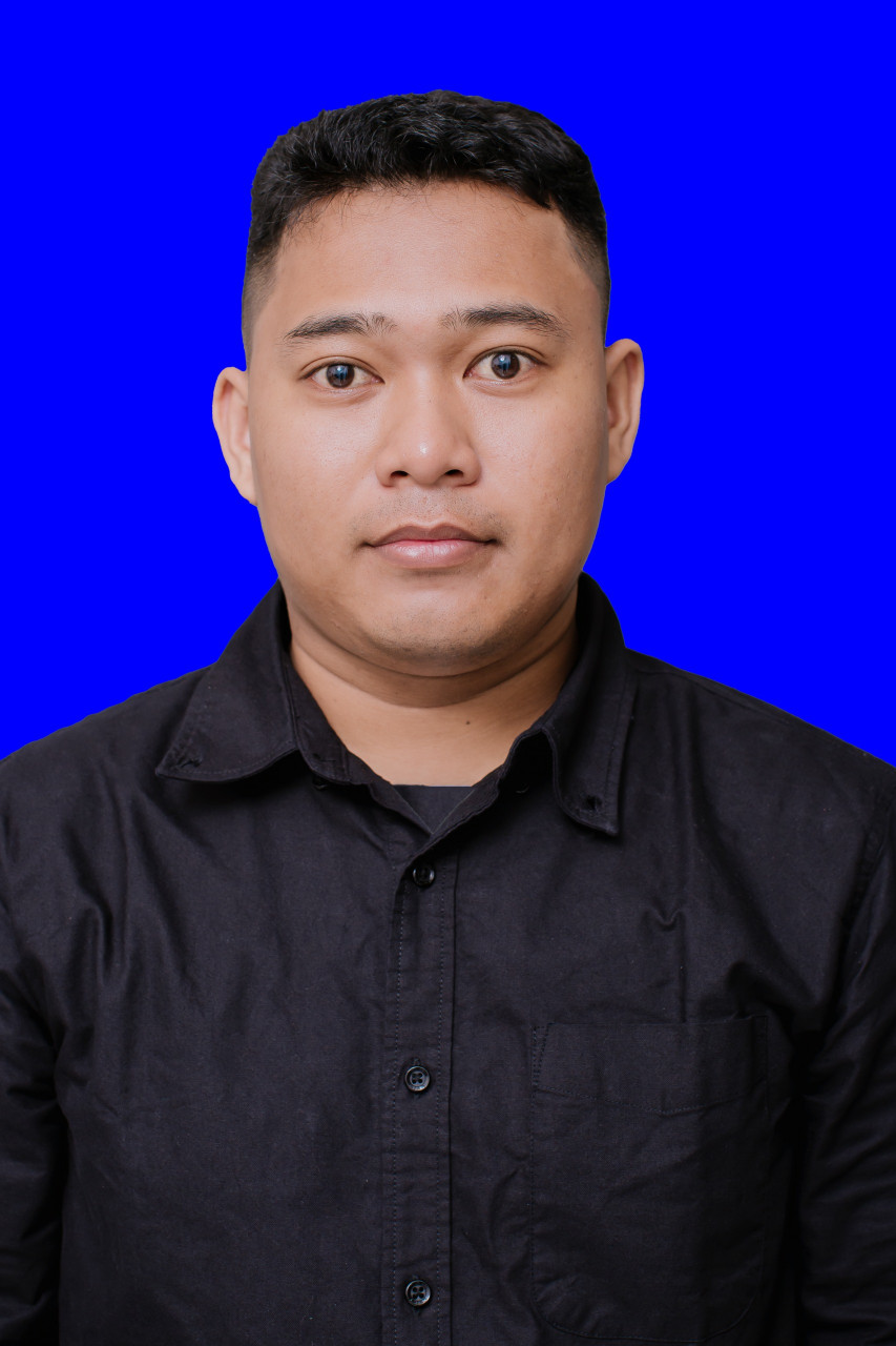 282525-gallery-cSrMWvXbdD.jpg