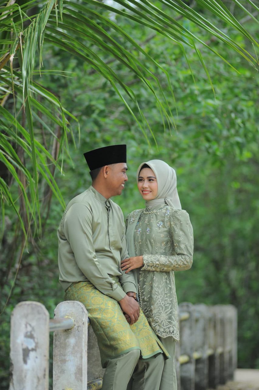 283070-gallery-6cj5Q07e8h.jpg