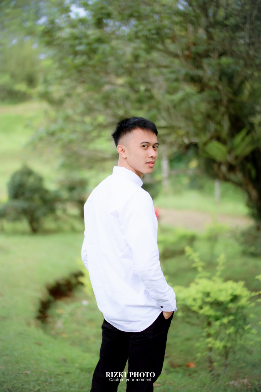 283137-gallery-3WKPrxs9Py.jpg