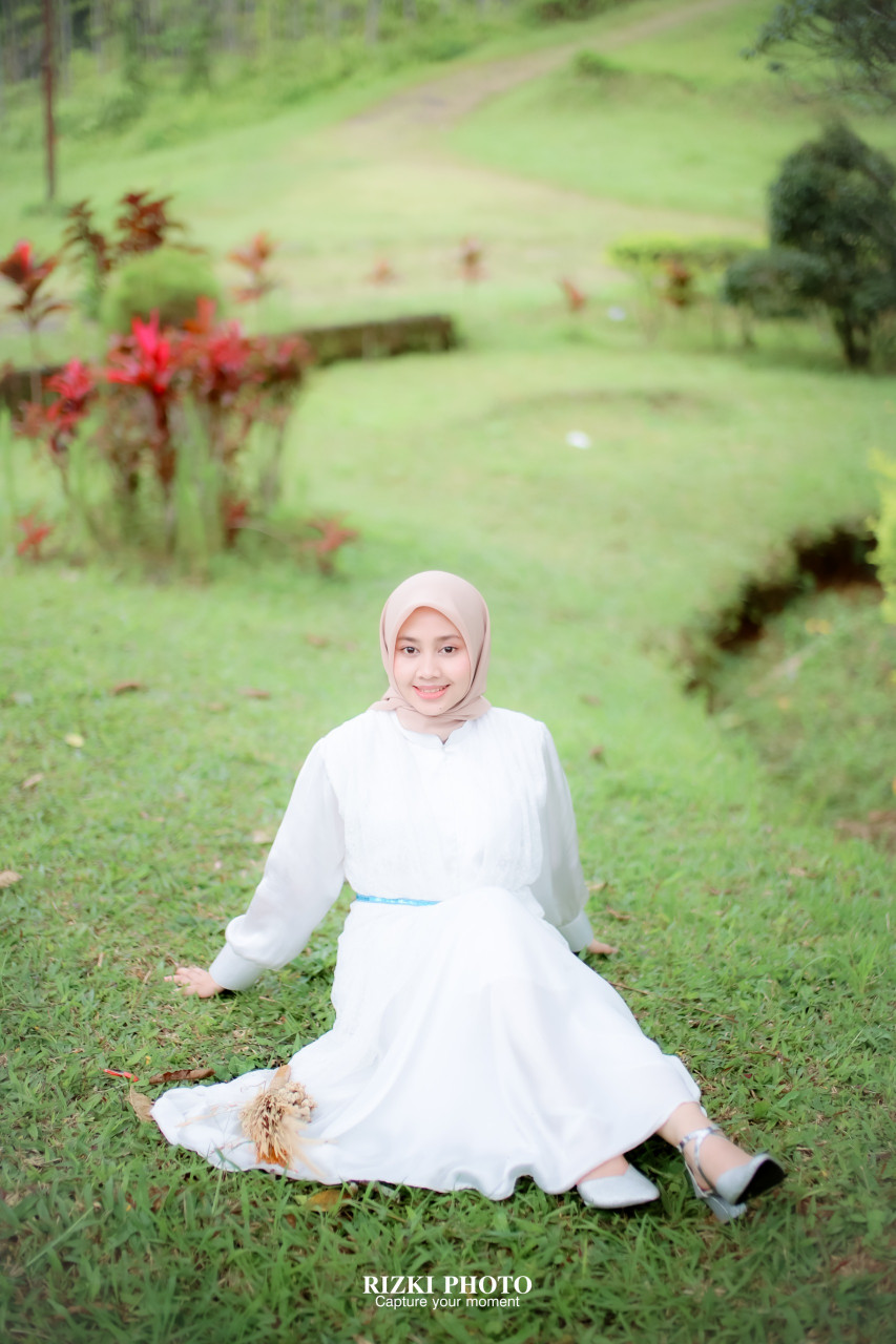 283137-gallery-HTiiPSHTY0.jpg