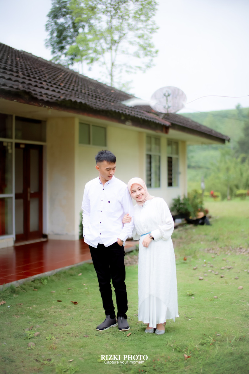 283137-gallery-RIX3wTMLzS.jpg