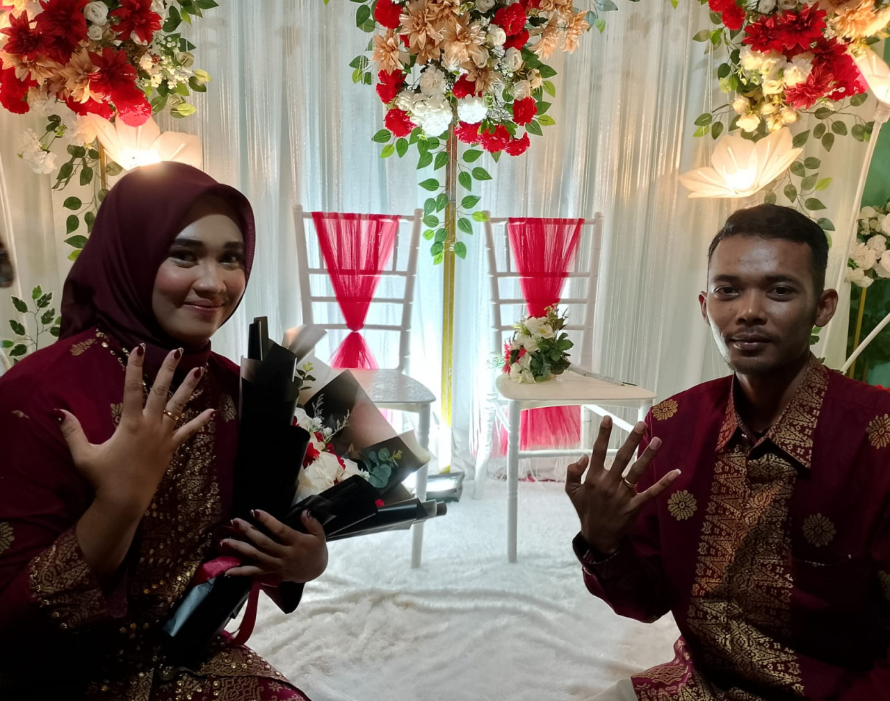 283175-gallery-7ZeVxy23mD.jpg