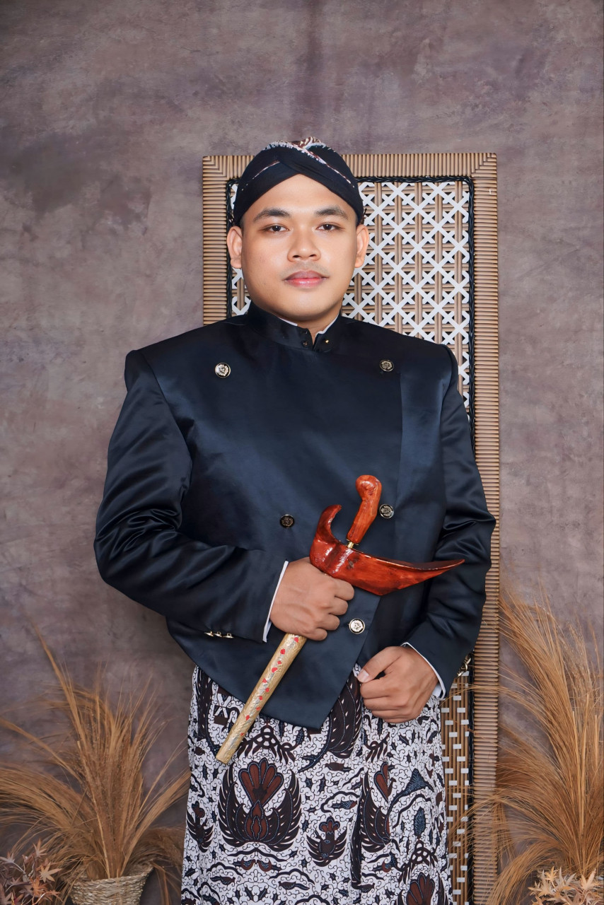 283304-gallery-8y7WfOlqYA.jpg