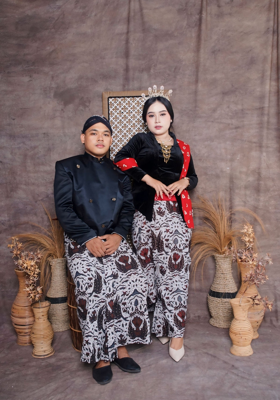 283304-gallery-YAbIQKpBRR.jpg