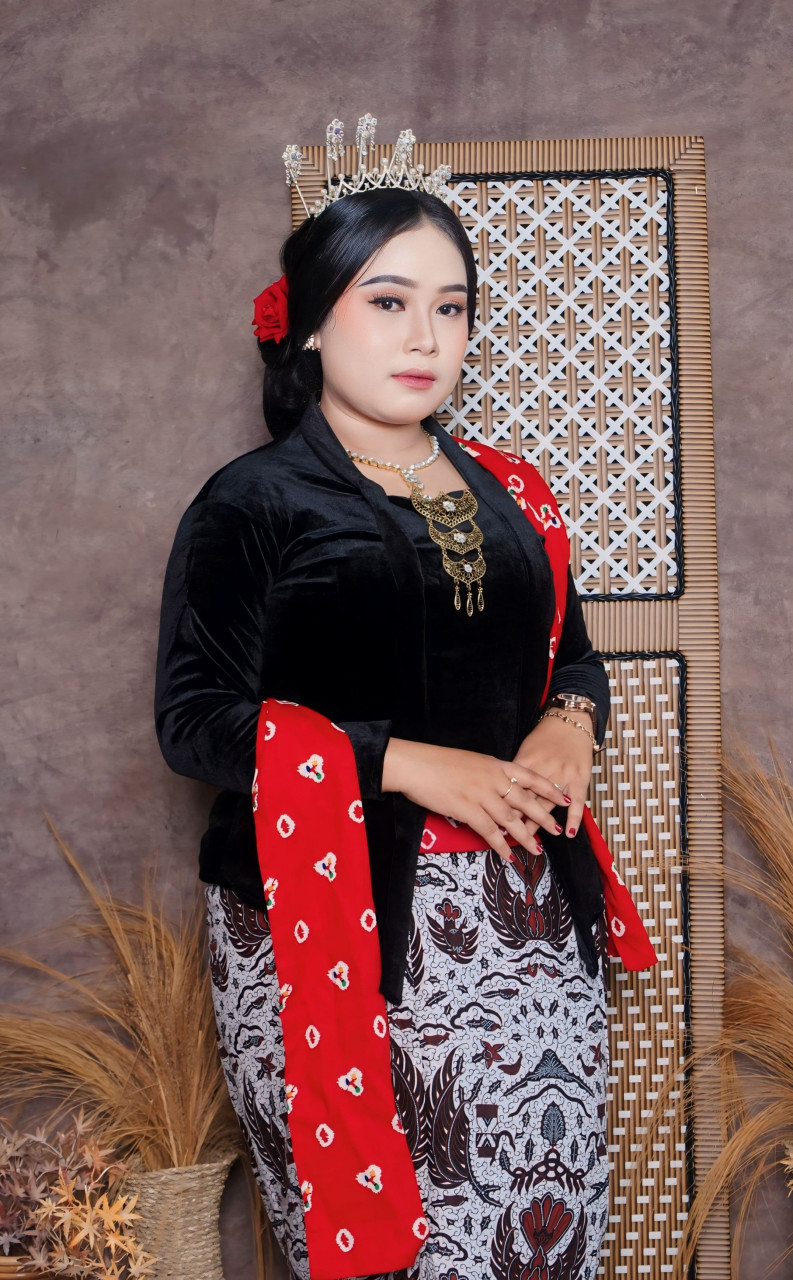 283304-gallery-fIhVcuYcUc.jpg