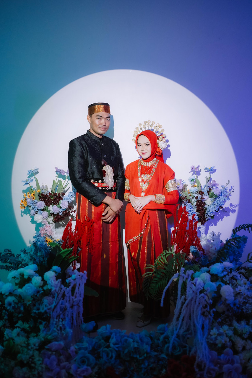 283459-gallery-d1khYLw5Jr.jpg