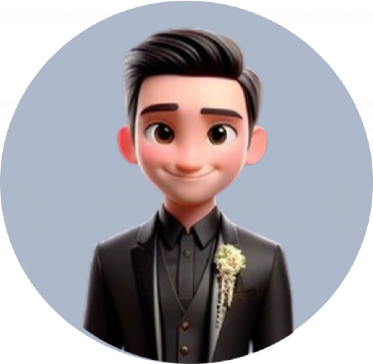 283596-gallery-lsJ7WSqc7Z.png