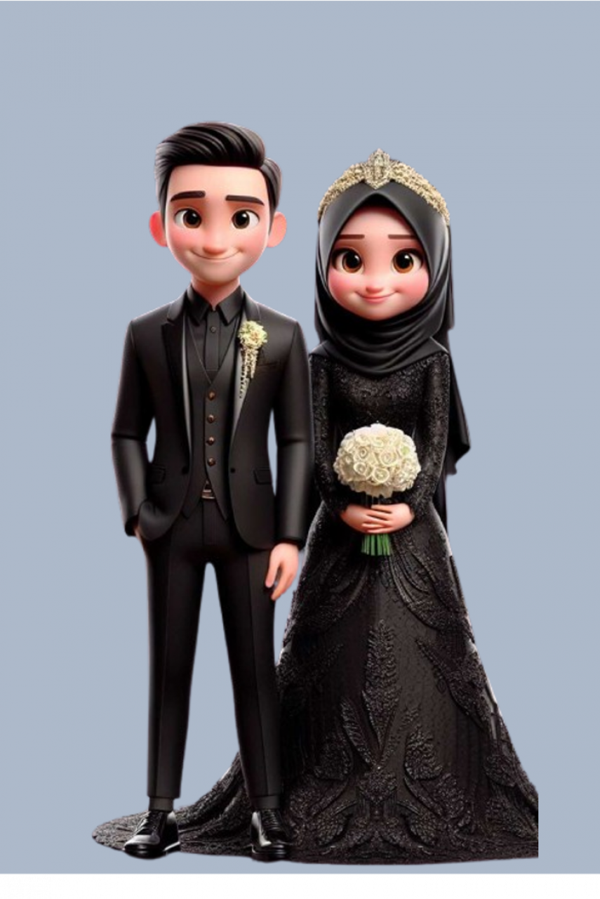 283596-gallery-w7NaEtlnj5.png