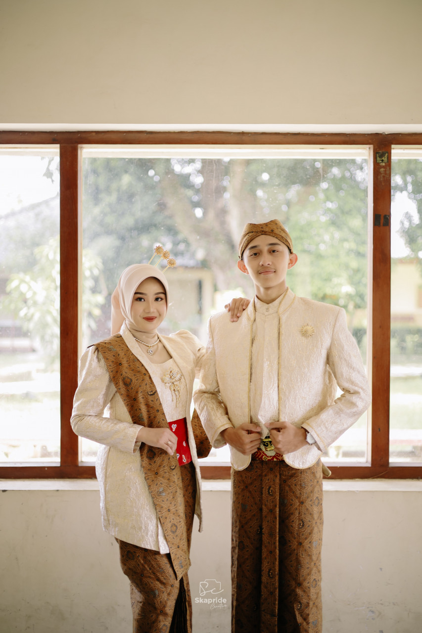 283600-gallery-2LkPe2Or0j.jpg