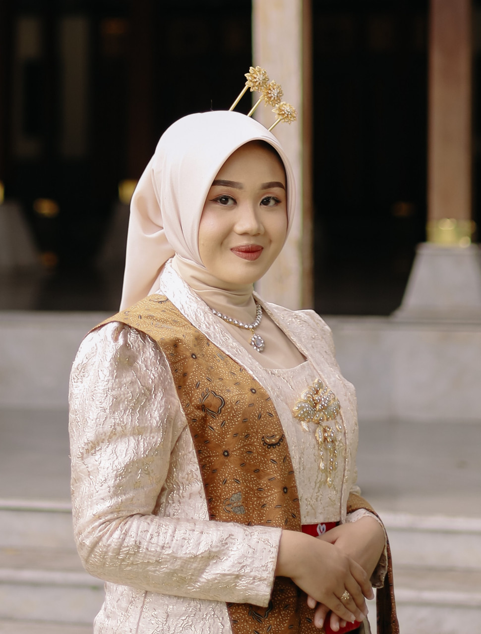 283600-gallery-QmeG94tEIf.jpg