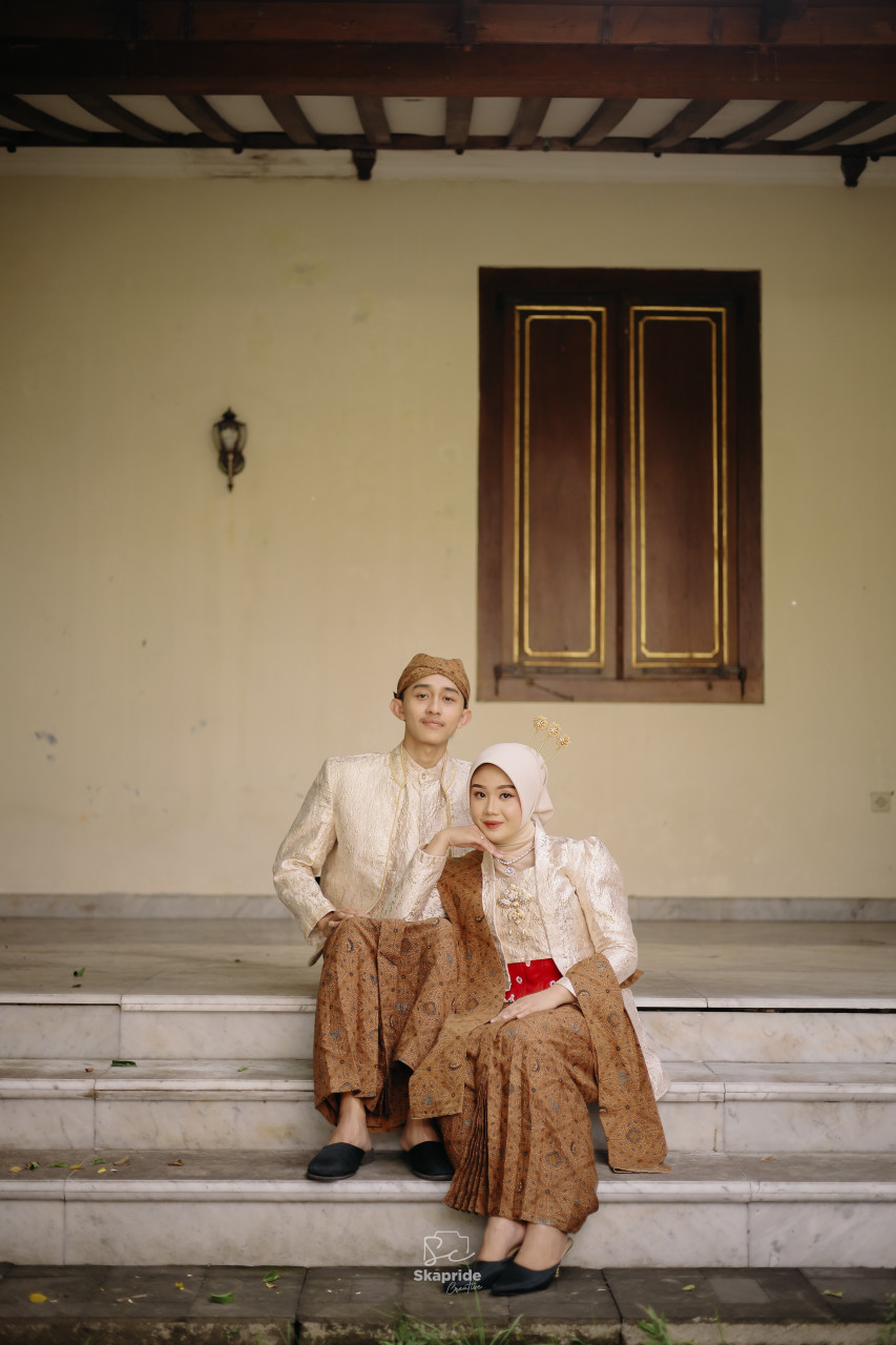 283600-gallery-uDITj1KICu.jpg