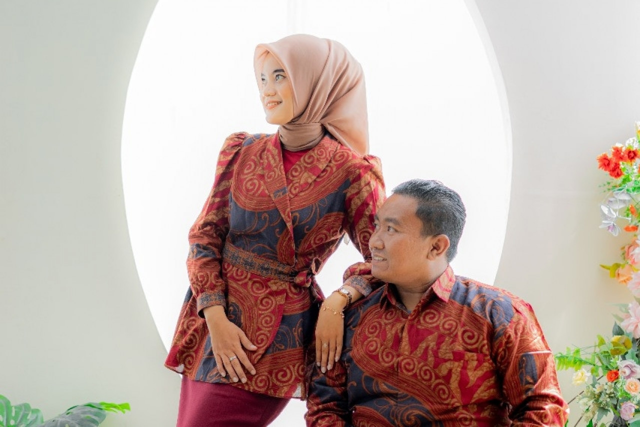 283666-gallery-S83dTUH0EK.jpg