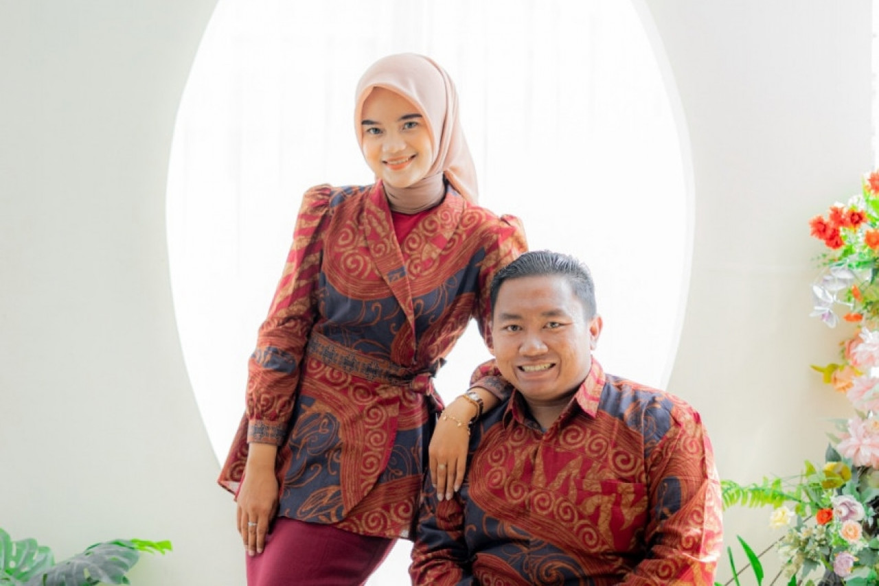 283666-gallery-rUPB6JFFG3.jpg