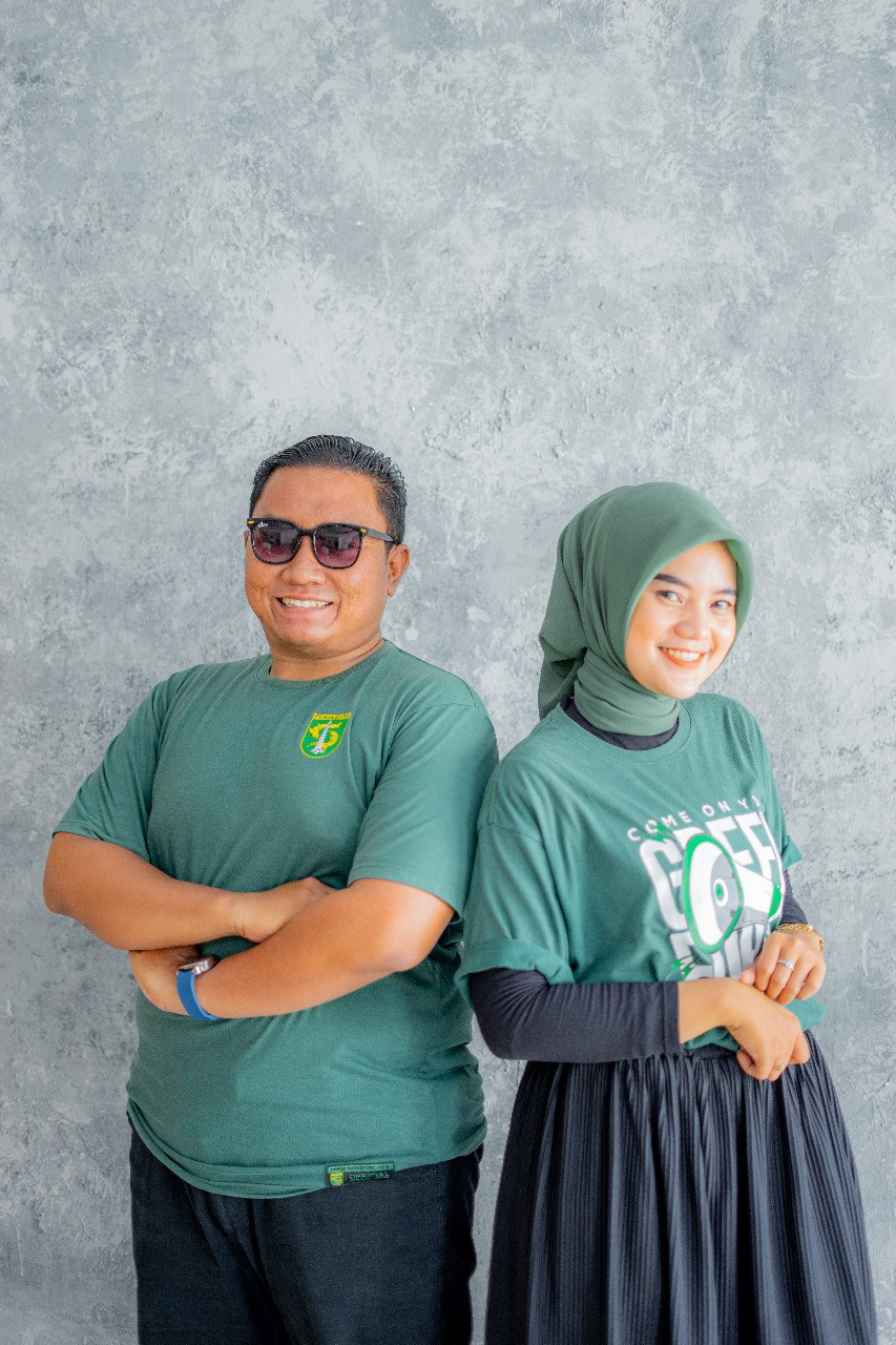 283666-gallery-wDuBKitxhn.jpg