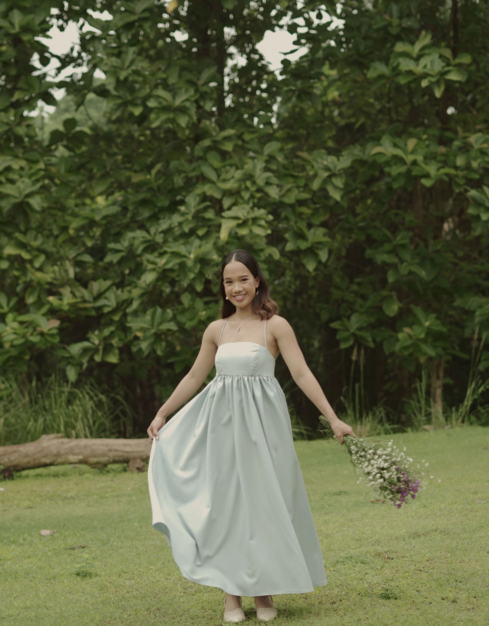 283688-gallery-BWR2YKvNW9.jpg