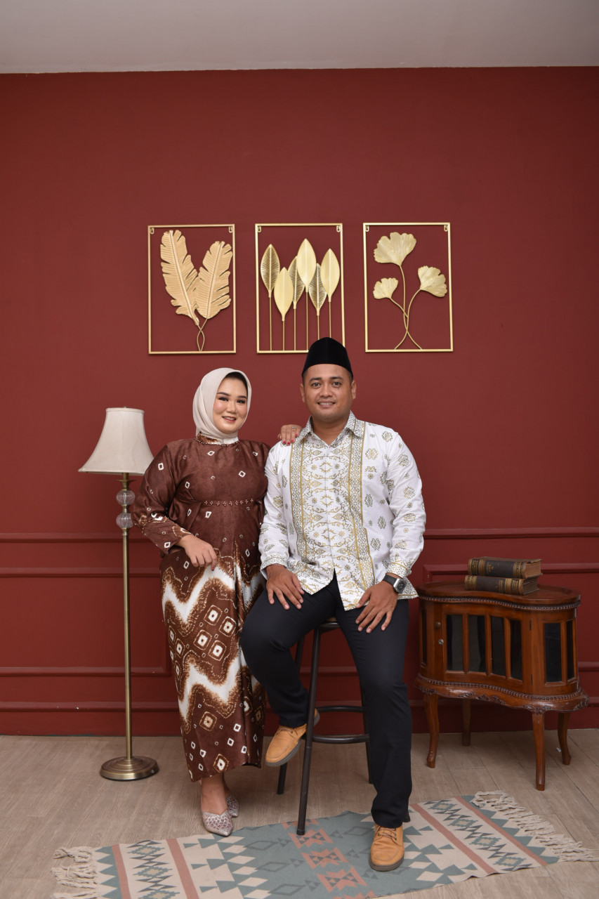283813-gallery-OYTHWZtPrW.jpg