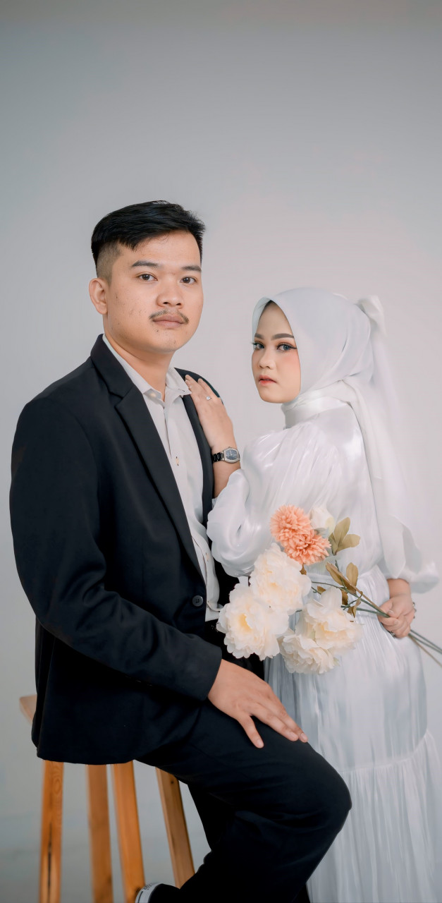 283824-gallery-YD69hYzjAE.jpg